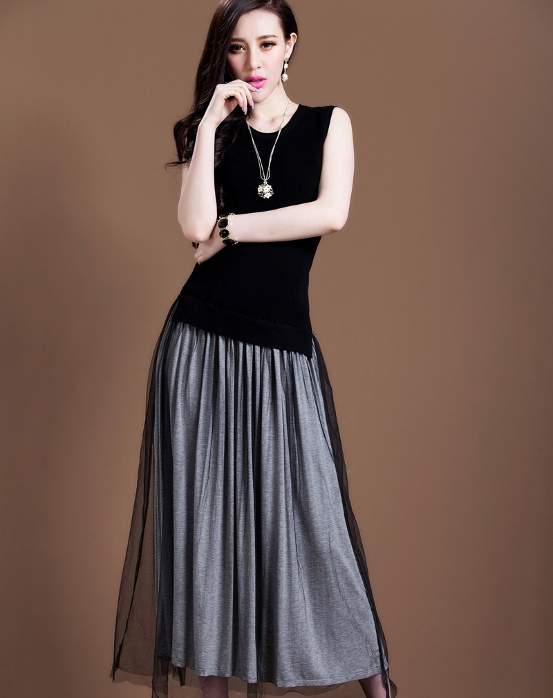 Plus size fancy get dressed 90s plus size attire peach