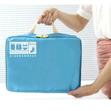2015 Direct Selling New Bags Utt Multifunction Storage Bag Family Clothes Cosmetic Business Travel Women Handbag free Shipping