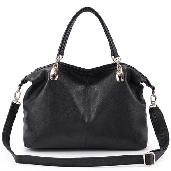 2015 new tide womenhandbag fashion one shoulder bag casual women messenger bags all match bolsas crossbody