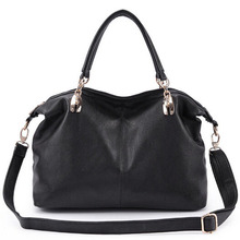 2015 new tide womenhandbag fashion one shoulder bag casual women messenger bags all match bolsas crossbody