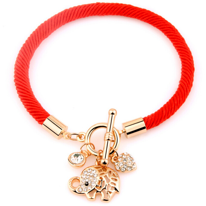... -charm-bracelet-red-rope-Fashion-Women-s-jewelry-factory-direct.jpg