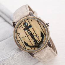 Free shipping! Individuality casual quartz watch men, Fashion leather women dress watches, Fashion jewelry