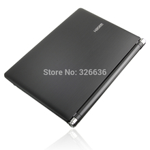 Hasee stirringly k480n i5 d1 notebook 14 screen Core i5 3210 4G DDR3 500G SSD Laptop