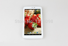 HOT SALE 7 inch Android 4 2 Tablet Phone Dual SIM cards dual brands A23 1