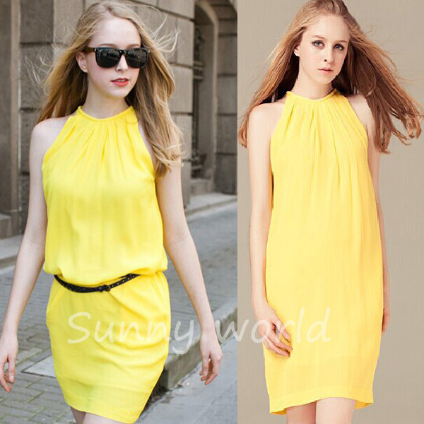 Online Dresses For Womens – sofy.tk
