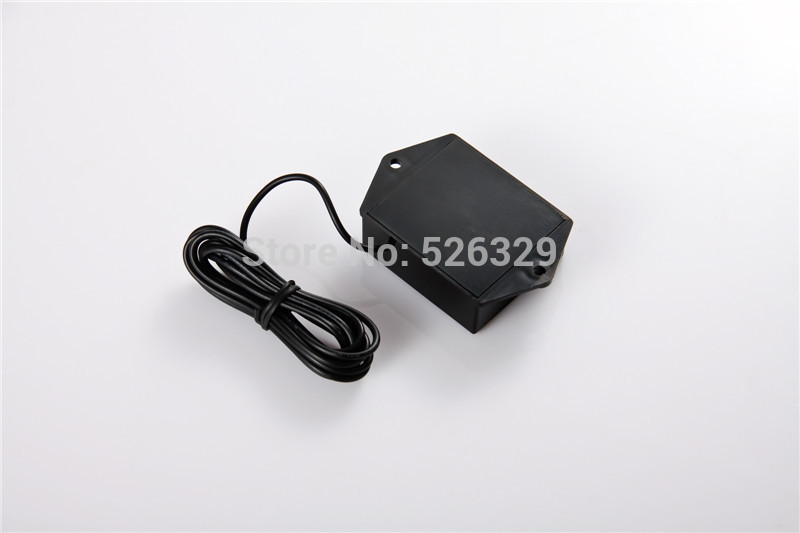 Купить Использование индуктивного тахометр для мотоцикла грузовик ...