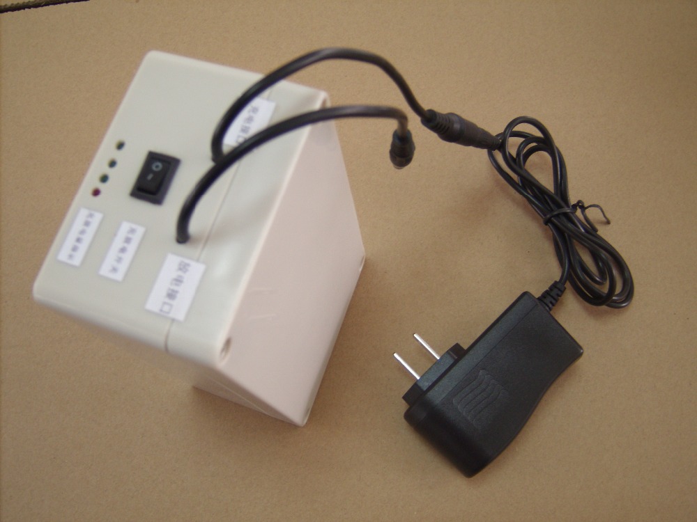 Купить Специальная разработка 12v 3a 15000mah аккумуляторная литий ...