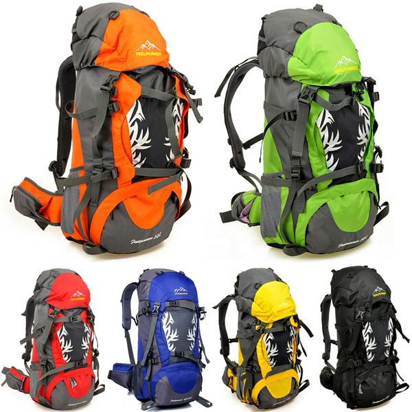 Backpacking in europe friends story youtube, where to buy outdoor