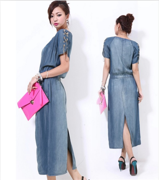 ladies get dressed suits for weddings united kingdom plus length attire 5x