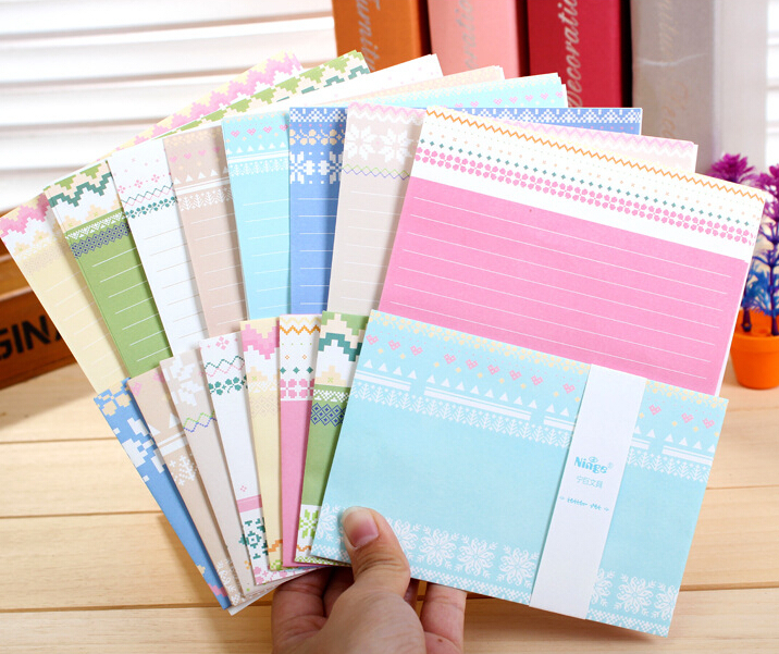 thesis bond paper size thesis bond paper size