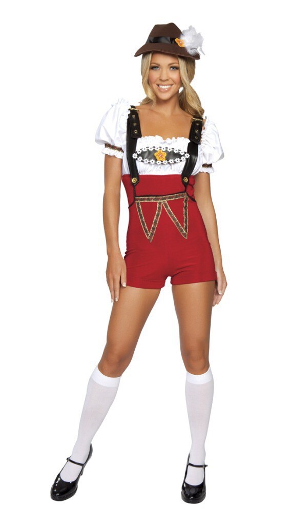 Womens-Oktoberfest-Costumes-Adult-Ladies-Red-Lederhosen-German-Beer-Girl-Maid-Fancy-Dresses-w-Hat-Brand.jpg