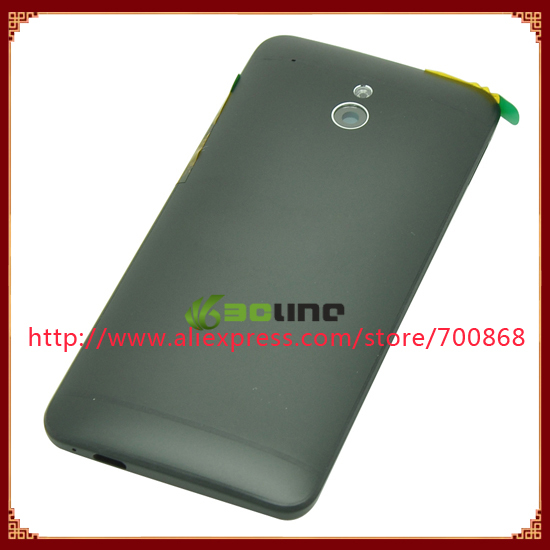  HTC One -m4 601e   