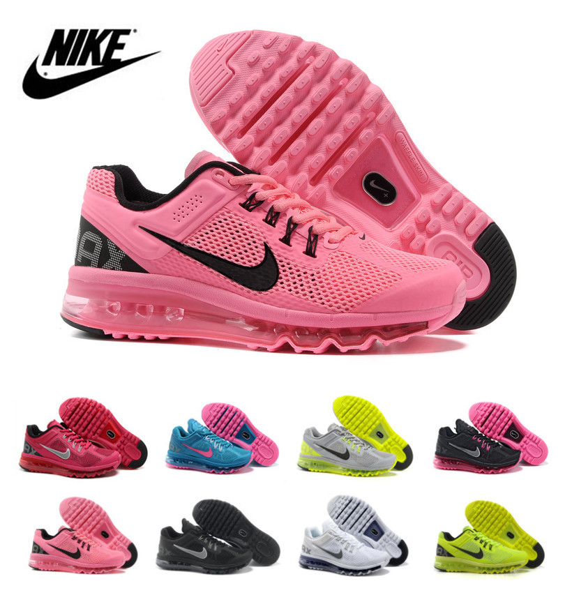 nike air max 2014 aliexpress nike air max 2014 aliexpress