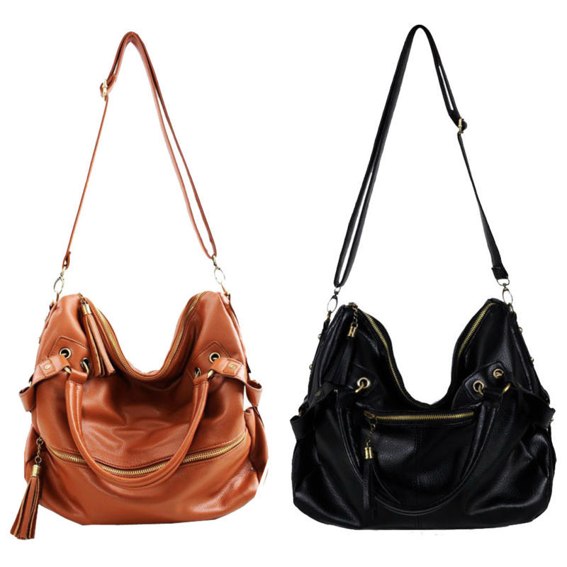 ... PU-Tassel-Leather-Handbag-Cross-Body-Shoulder-Bag-Large-Capacity-Z.jpg