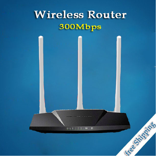 Антена для інтернету wifi ютуб 66