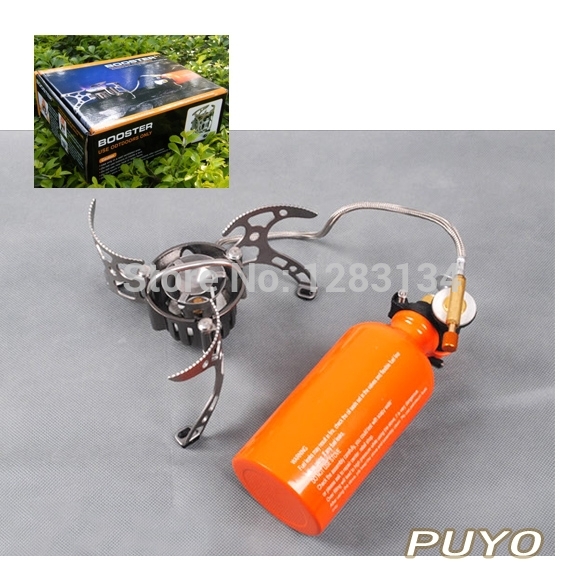 Ridgid 12 inch compound miter saw stand review, best lightweight backpacking multi tool nz