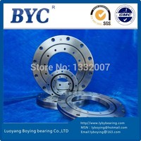 RU297 crossed roller bearing|robotic bearings|210*380*40mm|BYC percision bearing