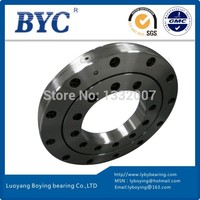 RU228 crossed roller bearing|robotic bearings|160*295*35mm|BYC percision bearing