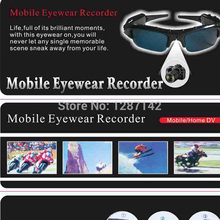 Dv300 1 3Piexl Mp3 Photo Recording Camera Sunglasses Support Mic SD TF Card for Man Women