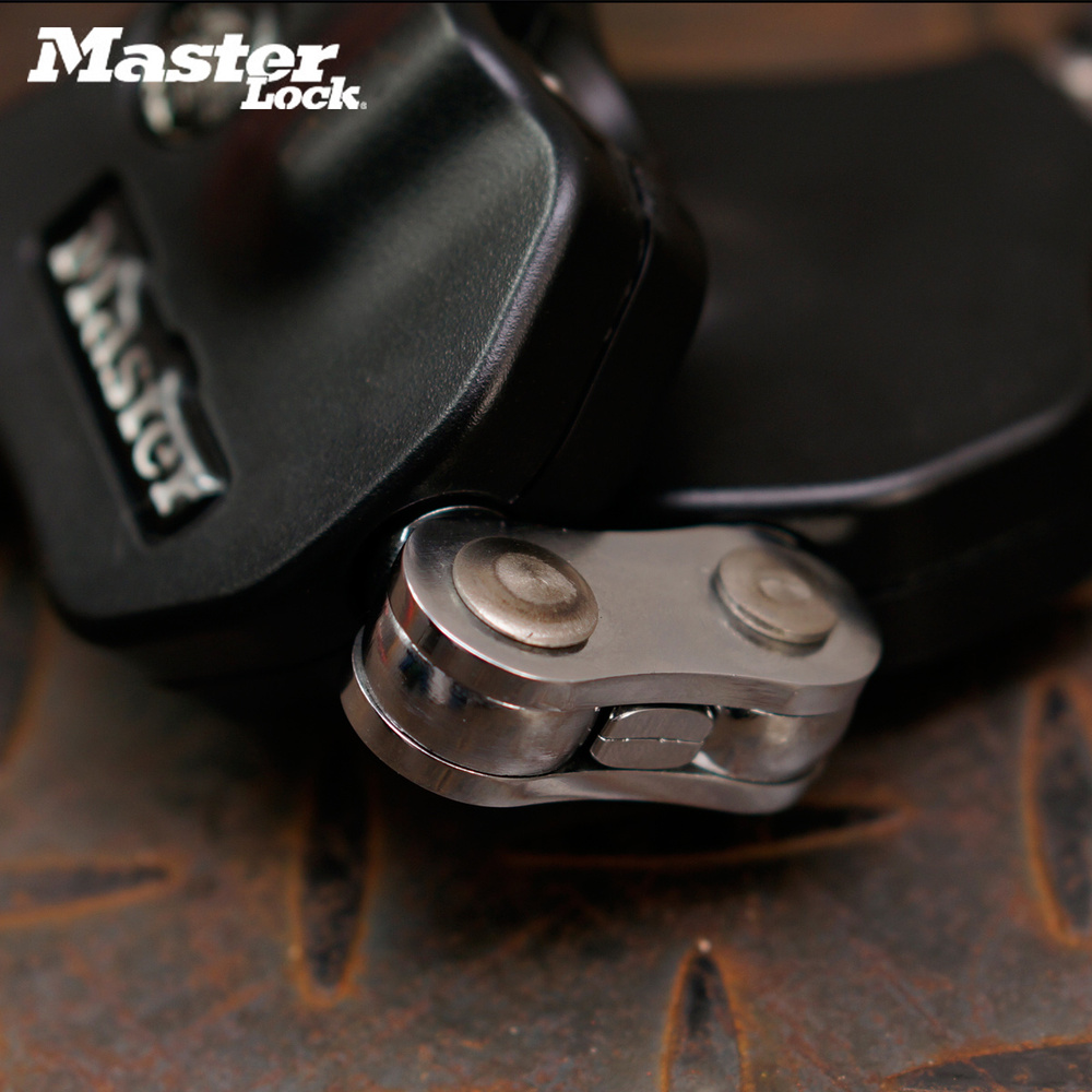 Купить Американский masterlock американский мастер блокировки велосипед ...