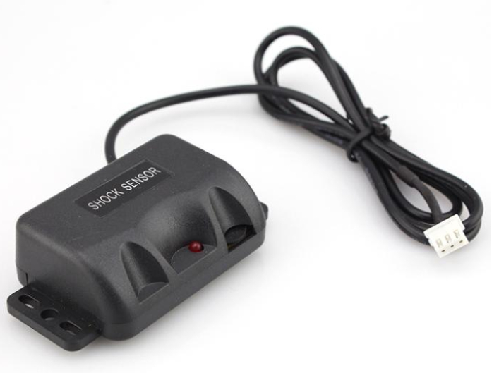 SS03 shock sensor for Car GPS Tracker TK103B GPS103B 103B 103A TK103A GPS103 A B Car