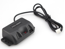 SS03 shock sensor for Car GPS Tracker TK103B GPS103B 103B 103A TK103A GPS103-A/B Car Vehicle mini Gps tracker