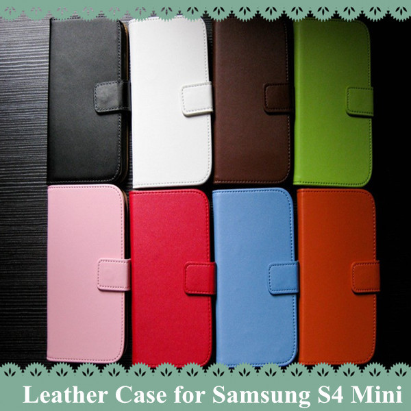 CAPA PARA LEATHER WALLET COVER CELL PHONE CASE STAND PROTECTIVE COVER CASES WITH COVER CARD HOLDER
