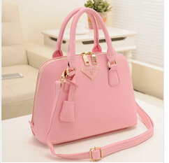 High Quality women tote bag Women s Shoulder bags Brand Designer Women Leather handbags Women messenger