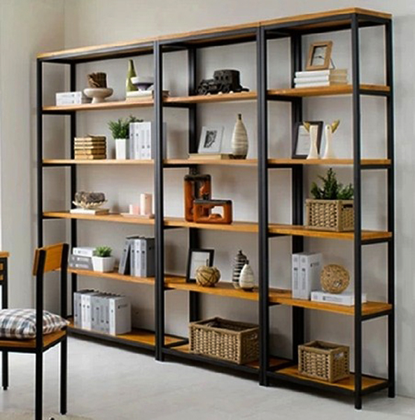 Handdoekenrek keuken ikea – atumre.com