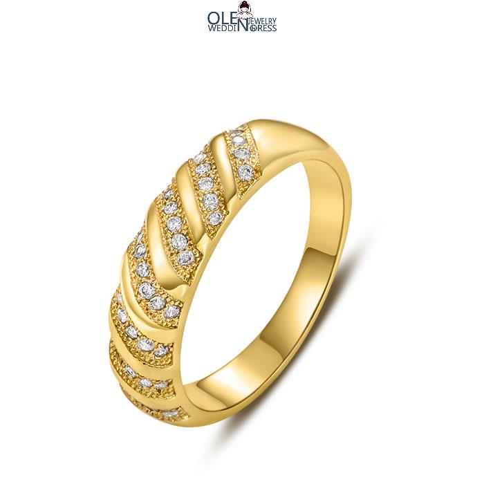 tanzanite custom western wedding rings average ring size women ...