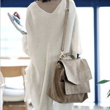 Women handbag Women messenger bags bolsas femininas sac bolsos leather bags bolsos mujer fashion bag satchel Chain bag