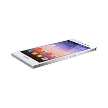 Original HUAWEI P7 Quad Core Smartphone 2G 3G 4G LTE Android 4 4 Hisilicon Kirin 910T