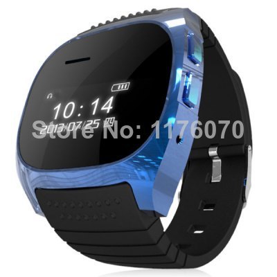 Smart Dialer watch R watch sync Apple Samsung phone Android smartphone companion Bluetooth Watch fashion watch