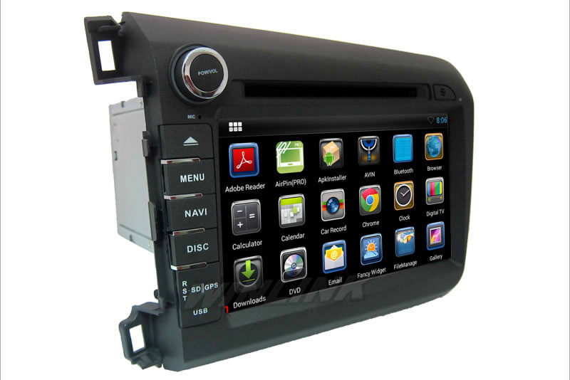 Free-Shipping-Pure-Android-4-2-Car-DVD-PC-For-honda-For-civic-2012-GPS-radio.jpg