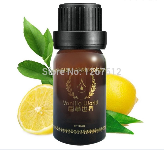  Whitening skin balance oil secretion,Lowering blood pressure(China