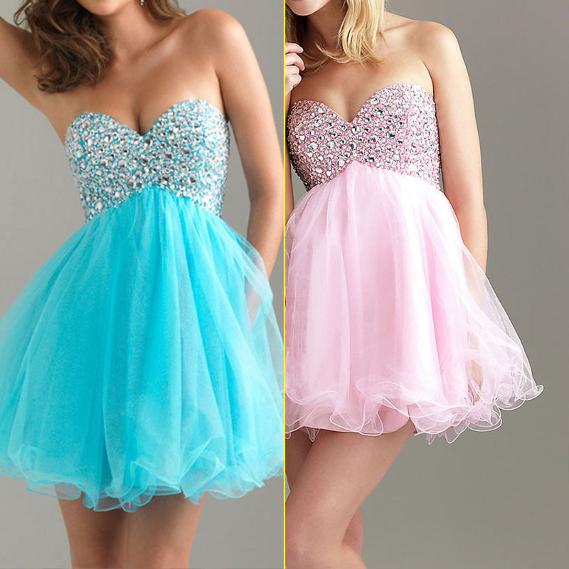 ... Prom-Dresses-Fast-Shipping-Sexy-Beaded-Sweetheart-Light-Blue-Short.jpg