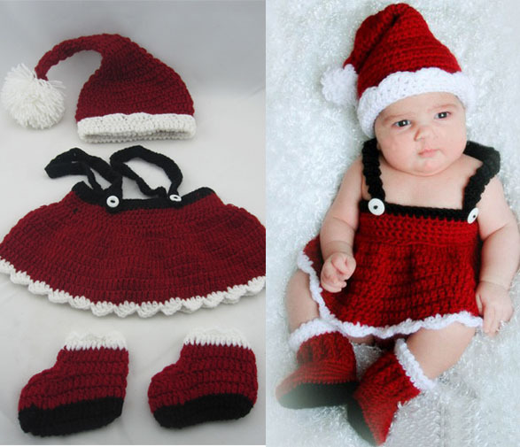 Popular Newborn Sweater Pattern Aliexpress
