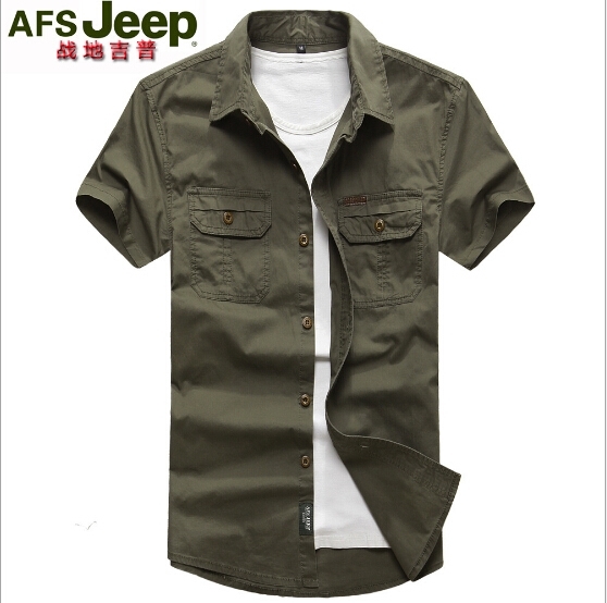 Great deals on jeep clothing #3