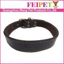 Leather Design Pet Collar Making Supplies Genuine Pu Leather Dog ... Leather Design Pet Collar Making Supplies Genuine Pu Leather Dog ...