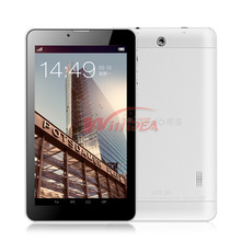 Original phone 3G Tablet PC Vido N70 Dual Core 7 inch 1024x600px IPS 4GB ROM Android