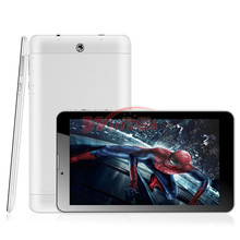 Original phone 3G Tablet PC Vido N70 Dual Core 7 inch 1024x600px IPS 4GB ROM Android