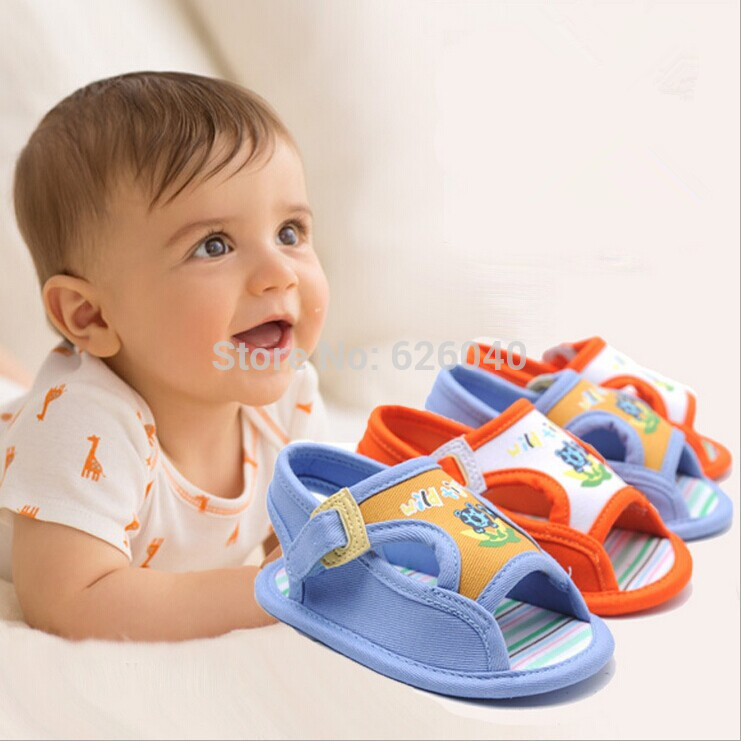 Kid Shoes Clearance-Buy Cheap Kid Shoes Clearance lots from China Kid ...