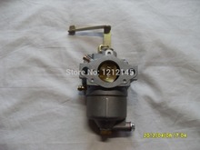 Ef6600 генератор карбюратор для YAMAHA MZ360 генератор, 185F генератор карбюратор