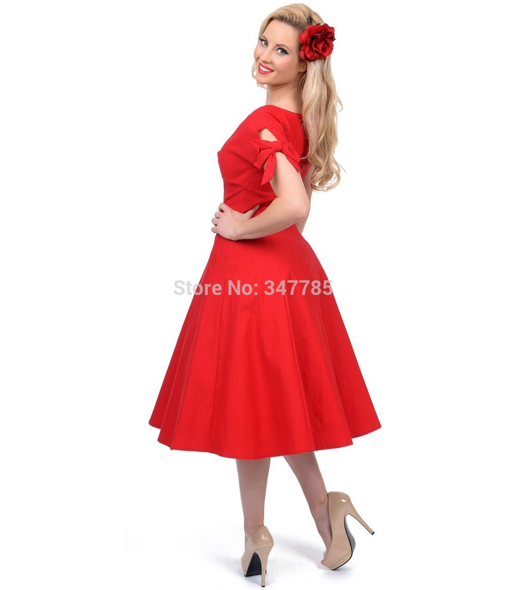 plus size dresses for paintings plus length dresses lengthy sleeve