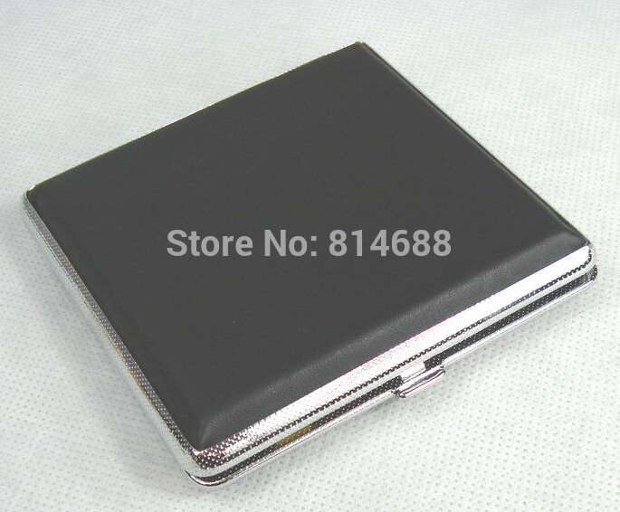 Cigarette Case Holder For Men Cigarette Case Holder