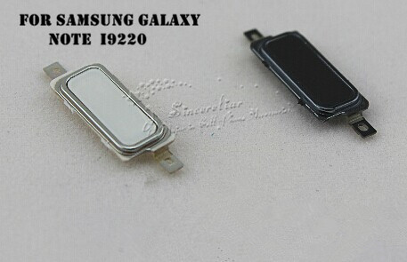  Samsungnote i9220          off,  