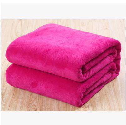 Принадлежностей манатов e cobertores cobertor де casal бренда постельное белье cobertor корал-флис младенцы одеяло на кровать 150 * 200 016