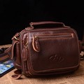 2014 New Design ZEFER Brand Bags,Laptop Bag,men Messenger
