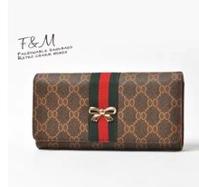 Free Shipping Promotion 2014 New Five pieces set fashion women s handbag messenger bag Shouder Bag