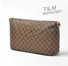 Free Shipping Promotion 2014 New Five pieces set fashion women s handbag messenger bag Shouder Bag